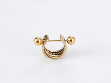 画像をギャラリービューアに読み込む, 【BP特別商品】BRTH32 HELIX