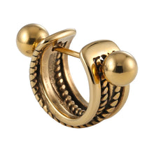 画像をギャラリービューアに読み込む, 【BP特別商品】BRTH32 HELIX