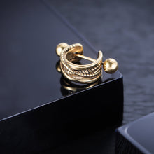 画像をギャラリービューアに読み込む, 【BP特別商品】BRTH32 HELIX