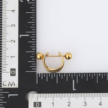 画像をギャラリービューアに読み込む, 【BP特別商品】BRTH32 HELIX