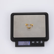 画像をギャラリービューアに読み込む, 【BP特別商品】BRTH32 HELIX