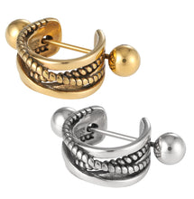 画像をギャラリービューアに読み込む, 【BP特別商品】BRTH32 HELIX