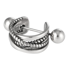 画像をギャラリービューアに読み込む, 【BP特別商品】BRTH32 HELIX