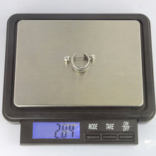 画像をギャラリービューアに読み込む, 【BP特別商品】BRTH32 HELIX