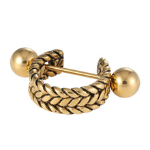 画像をギャラリービューアに読み込む, 【BP特別商品】BRTH33 HELIX