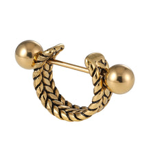 画像をギャラリービューアに読み込む, 【BP特別商品】BRTH33 HELIX