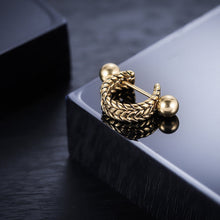 画像をギャラリービューアに読み込む, 【BP特別商品】BRTH33 HELIX