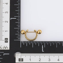 画像をギャラリービューアに読み込む, 【BP特別商品】BRTH33 HELIX