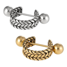 画像をギャラリービューアに読み込む, 【BP特別商品】BRTH33 HELIX