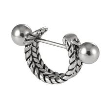 画像をギャラリービューアに読み込む, 【BP特別商品】BRTH33 HELIX