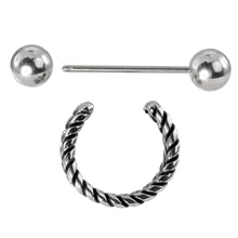 画像をギャラリービューアに読み込む, 【BP特別商品】BRTH33 HELIX