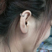 画像をギャラリービューアに読み込む, 【BP特別商品】BRTH33 HELIX