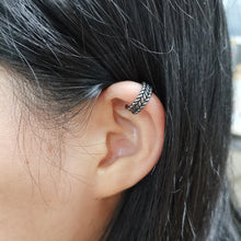 画像をギャラリービューアに読み込む, 【BP特別商品】BRTH33 HELIX