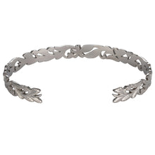 画像をギャラリービューアに読み込む, 透かしバングル 【GBSG110】