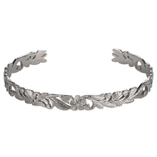 画像をギャラリービューアに読み込む, 透かしバングル 【GBSG110】