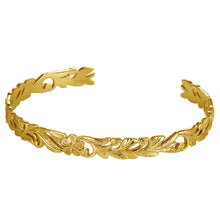 画像をギャラリービューアに読み込む, 透かしバングル 【GBSG110】