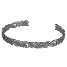 画像をギャラリービューアに読み込む, 透かしバングル 【GBSG110】