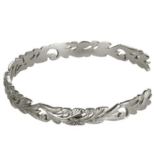 画像をギャラリービューアに読み込む, 透かしバングル 【GBSG110】