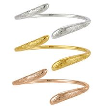 画像をギャラリービューアに読み込む, オープンドロップバングル 【GBSG187】