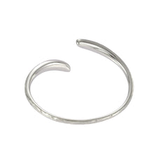 画像をギャラリービューアに読み込む, オープンドロップバングル 【GBSG187】