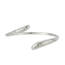 画像をギャラリービューアに読み込む, オープンドロップバングル 【GBSG187】