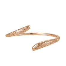 画像をギャラリービューアに読み込む, オープンドロップバングル 【GBSG187】