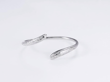 画像をギャラリービューアに読み込む, オープンドロップバングル 【GBSG187】