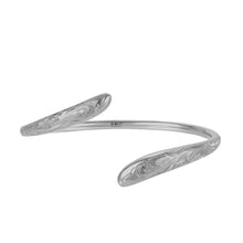 画像をギャラリービューアに読み込む, オープンドロップバングル 【GBSG187】