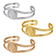 画像をギャラリービューアに読み込む, コインバングル 【GBSG196】