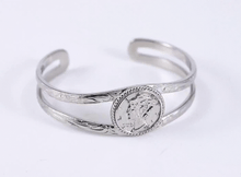 画像をギャラリービューアに読み込む, コインバングル 【GBSG196】