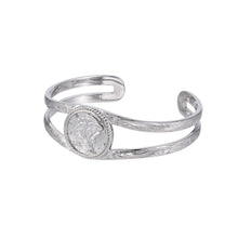 画像をギャラリービューアに読み込む, コインバングル 【GBSG196】