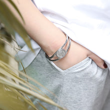 画像をギャラリービューアに読み込む, コインバングル 【GBSG196】