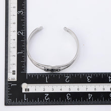 画像をギャラリービューアに読み込む, コインバングル 【GBSG196】