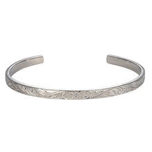 画像をギャラリービューアに読み込む, プリンセスペアバングル 【GBSG45】《刻印可能》