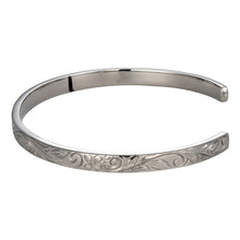 画像をギャラリービューアに読み込む, プリンセスペアバングル 【GBSG45】《刻印可能》