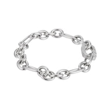 画像をギャラリービューアに読み込む, カラビナブレスレット【GBSS257】