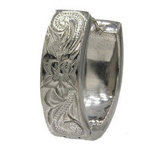 画像をギャラリービューアに読み込む, オーバルフープピアス 片耳販売 【GESS189】