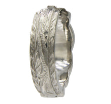 画像をギャラリービューアに読み込む, リバーシブルフープピアス 片耳販売 【GESS190】