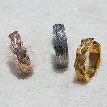 画像をギャラリービューアに読み込む, リバーシブルフープピアス 片耳販売 【GESS190】