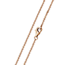 画像をギャラリービューアに読み込む, ステンレスジュエリー:チェーン【GNSSC01】