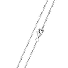 画像をギャラリービューアに読み込む, ステンレスジュエリー:チェーン【GNSSC01】