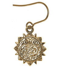 画像をギャラリービューアに読み込む, サンゴッドピアス 片耳販売 【GPSS1266.E】