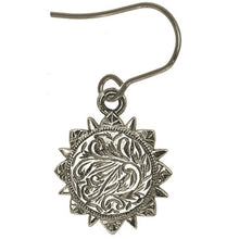 画像をギャラリービューアに読み込む, サンゴッドピアス 片耳販売 【GPSS1266.E】