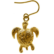 画像をギャラリービューアに読み込む, ホヌピアス 片耳販売 【GPSS1286.E】