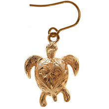 画像をギャラリービューアに読み込む, ホヌピアス 片耳販売 【GPSS1286.E】