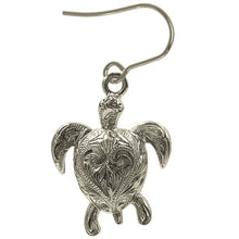 画像をギャラリービューアに読み込む, ホヌピアス 片耳販売 【GPSS1286.E】