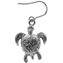 画像をギャラリービューアに読み込む, ホヌピアス 片耳販売 【GPSS1286.E】