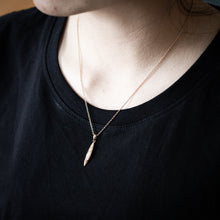 画像をギャラリービューアに読み込む, サーフボードペンダント 【GPSS756】《刻印可能》