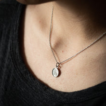 画像をギャラリービューアに読み込む, 漆加工★コインペンダント 【GPSS842.U】