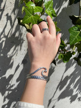 画像をギャラリービューアに読み込む, マイレバングル 【GBSG83】《刻印可能》